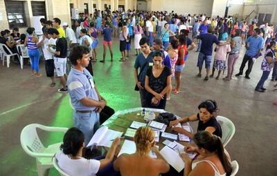 Imagen sin descripción