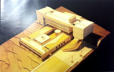 /pf/resources/images/abc-placeholder.png?d=2426