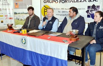 Imagen sin descripción