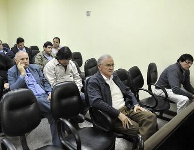 /pf/resources/images/abc-placeholder.png?d=2394