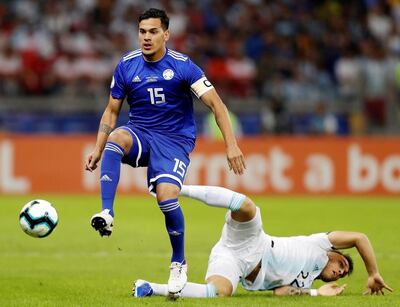 /pf/resources/images/abc-placeholder.png?d=2422