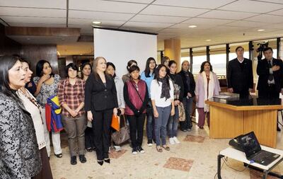 /pf/resources/images/abc-placeholder.png?d=2399