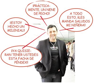 HUMOR/22/09/19