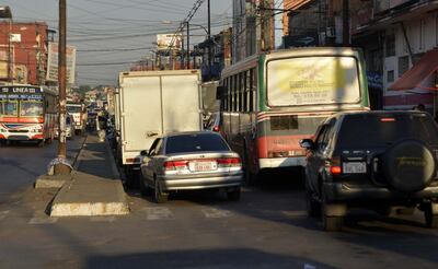 /pf/resources/images/abc-placeholder.png?d=2421