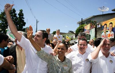 /pf/resources/images/abc-placeholder.png?d=2393