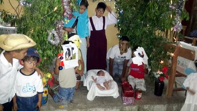 /pf/resources/images/abc-placeholder.png?d=2394