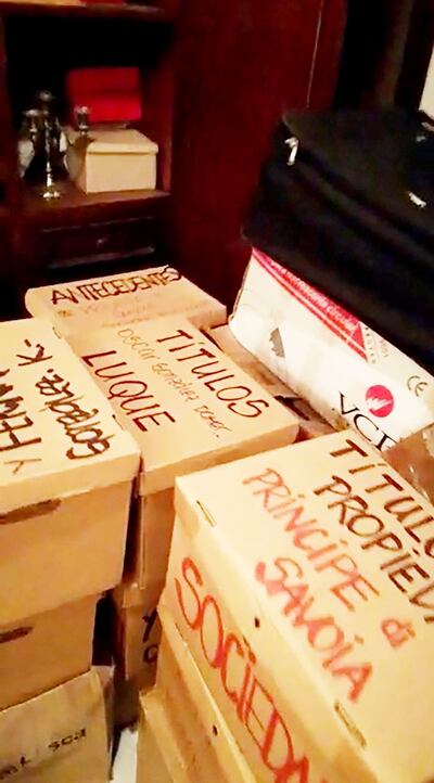 /pf/resources/images/abc-placeholder.png?d=2394