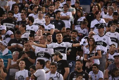 /pf/resources/images/abc-placeholder.png?d=2394