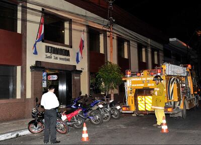 /pf/resources/images/abc-placeholder.png?d=2394