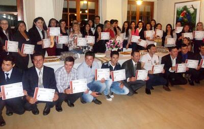 /pf/resources/images/abc-placeholder.png?d=2420