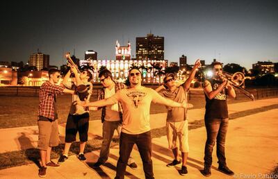 /pf/resources/images/abc-placeholder.png?d=2421