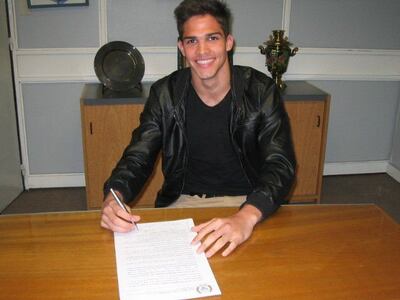 /pf/resources/images/abc-placeholder.png?d=2394