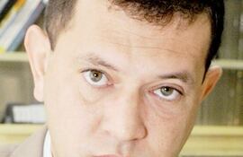raul-mongelos-habia-planteado-una-negociacion-pero-los-lideres-no-lo-escucharon--222438000000-1557154.jpg