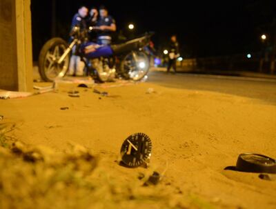 /pf/resources/images/abc-placeholder.png?d=2395