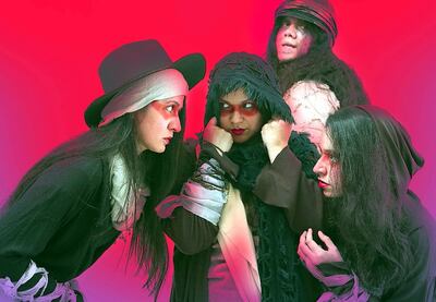 /pf/resources/images/abc-placeholder.png?d=2394