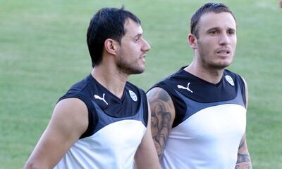 /pf/resources/images/abc-placeholder.png?d=2394