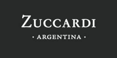 Imagen sin descripción