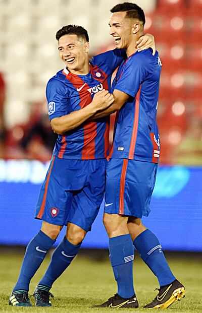 /pf/resources/images/abc-placeholder.png?d=2393