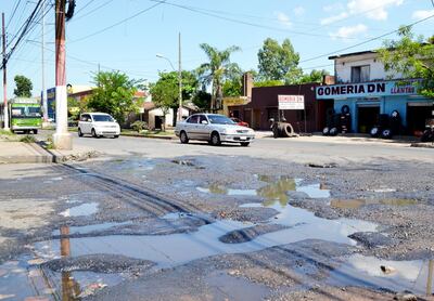 /pf/resources/images/abc-placeholder.png?d=2395