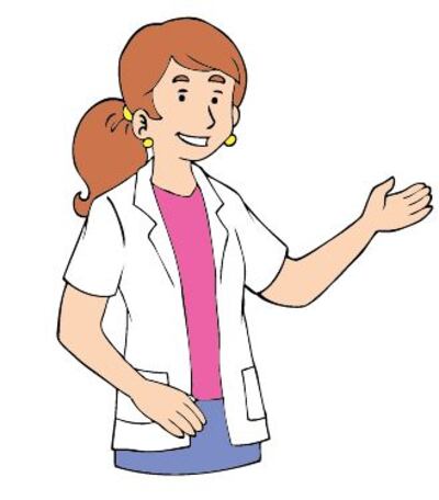 /pf/resources/images/abc-placeholder.png?d=2394