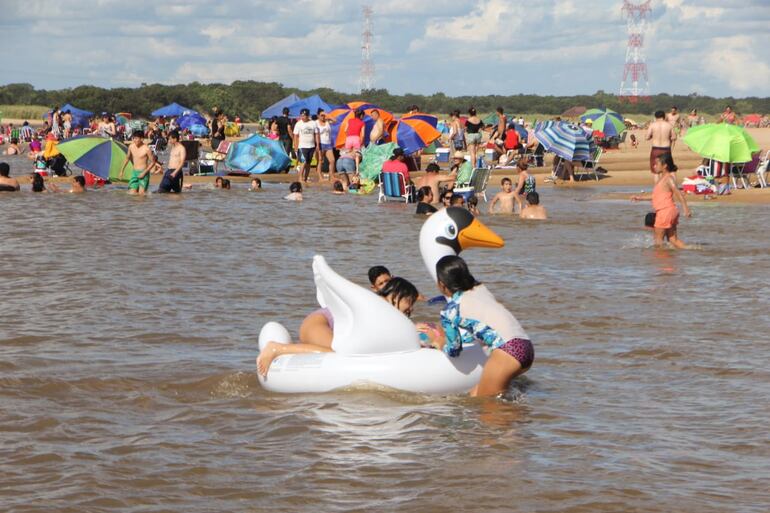 /pf/resources/images/abc-placeholder.png?d=2397