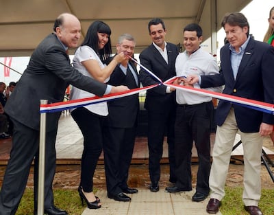 Imagen sin descripción