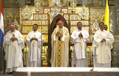 /pf/resources/images/abc-placeholder.png?d=2394