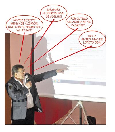 /pf/resources/images/abc-placeholder.png?d=2399