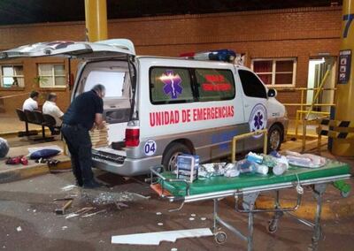 /pf/resources/images/abc-placeholder.png?d=2393