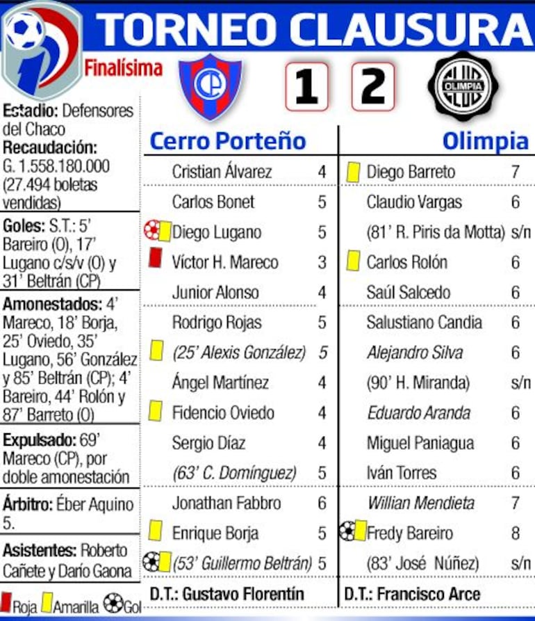 /pf/resources/images/abc-placeholder.png?d=2395