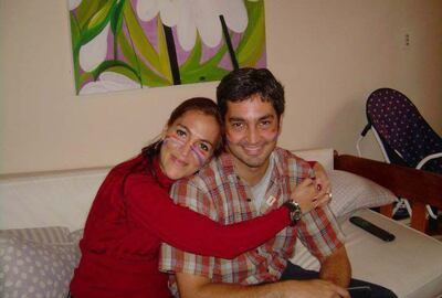 /pf/resources/images/abc-placeholder.png?d=2410