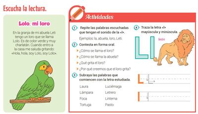 /pf/resources/images/abc-placeholder.png?d=2425