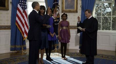 /pf/resources/images/abc-placeholder.png?d=2425