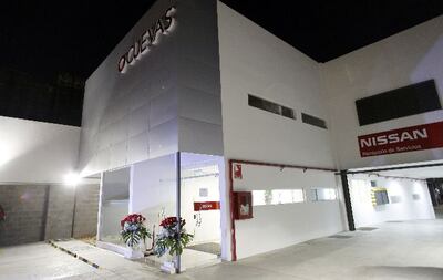 /pf/resources/images/abc-placeholder.png?d=2395