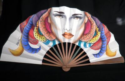 /pf/resources/images/abc-placeholder.png?d=2393