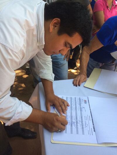 /pf/resources/images/abc-placeholder.png?d=2395