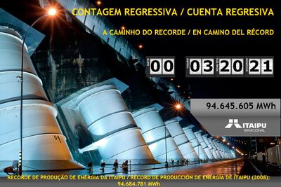 /pf/resources/images/abc-placeholder.png?d=2421