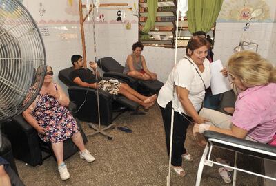 /pf/resources/images/abc-placeholder.png?d=2451