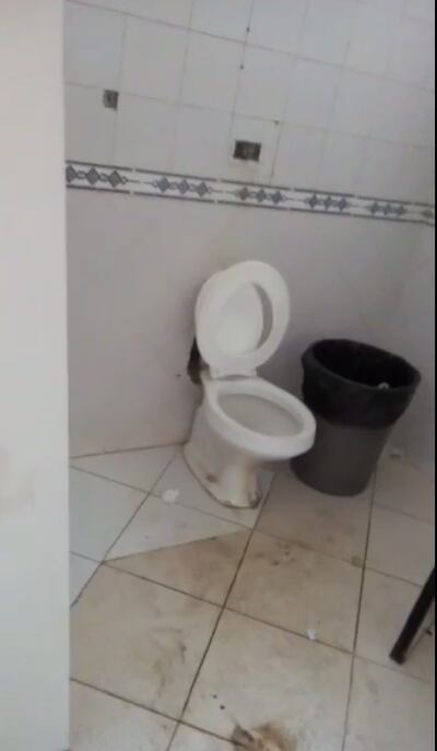 Imagen sin descripción
