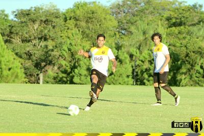 /pf/resources/images/abc-placeholder.png?d=2393