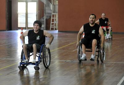 /pf/resources/images/abc-placeholder.png?d=2394