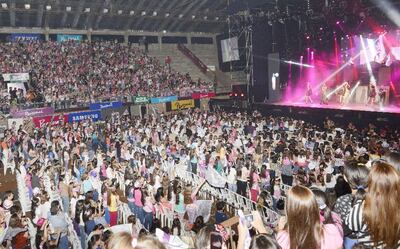 Imagen sin descripción