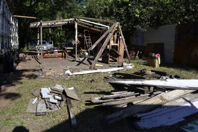 /pf/resources/images/abc-placeholder.png?d=2429