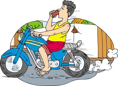 Imagen sin descripción