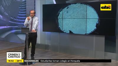 /pf/resources/images/abc-placeholder.png?d=2421