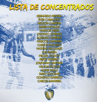 /pf/resources/images/abc-placeholder.png?d=2395