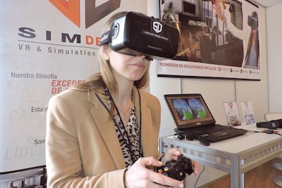 Imagen sin descripción