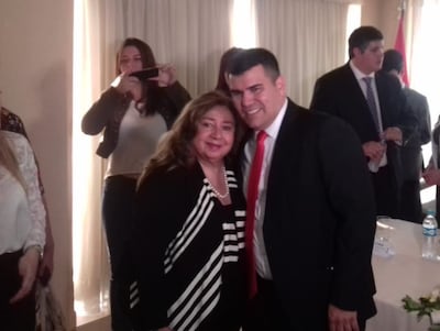 /pf/resources/images/abc-placeholder.png?d=2394