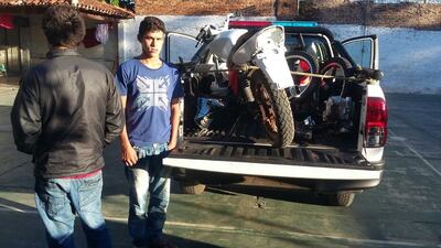 /pf/resources/images/abc-placeholder.png?d=2394