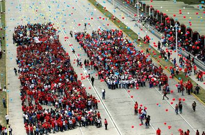 /pf/resources/images/abc-placeholder.png?d=2393